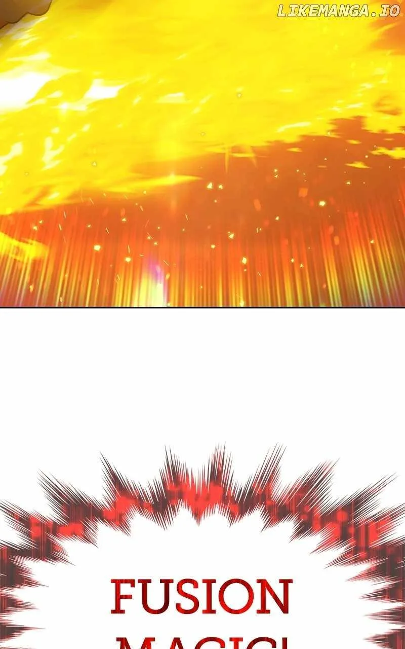 +99 Wooden stick Chapter 130 page 75