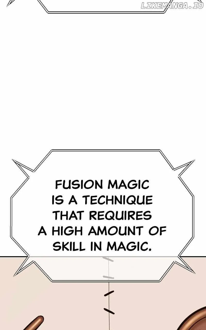 +99 Wooden stick Chapter 130 page 93