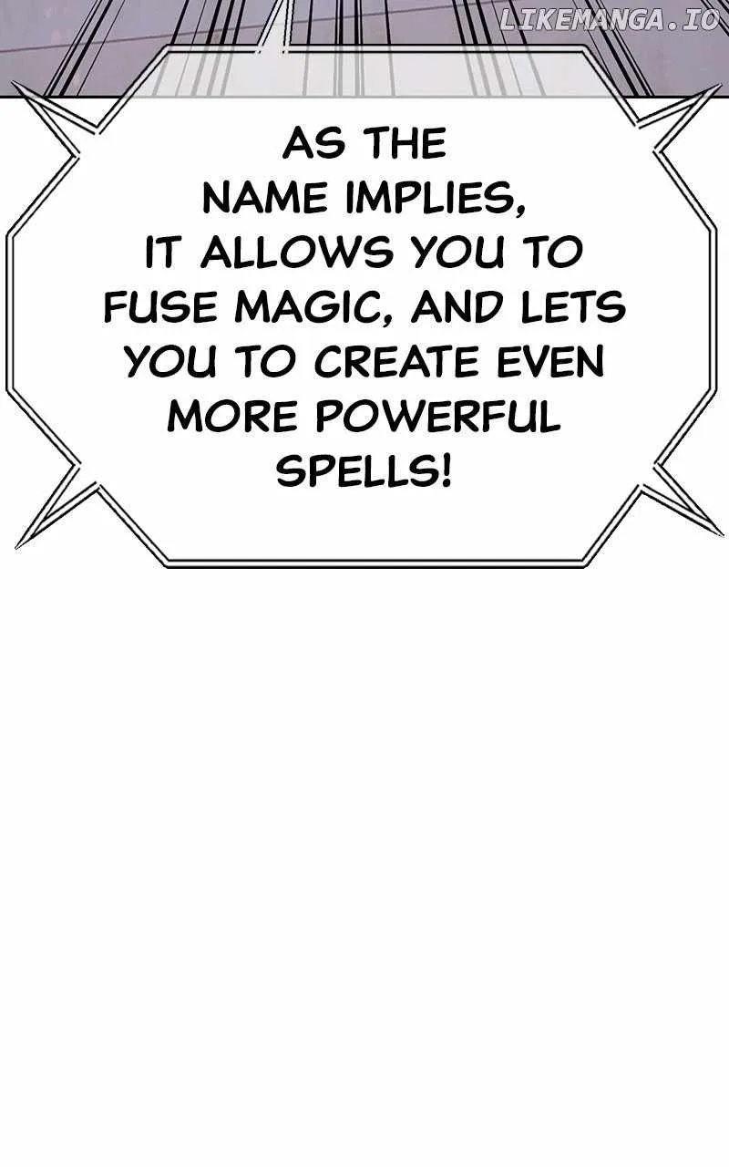 +99 Wooden stick Chapter 130 page 86