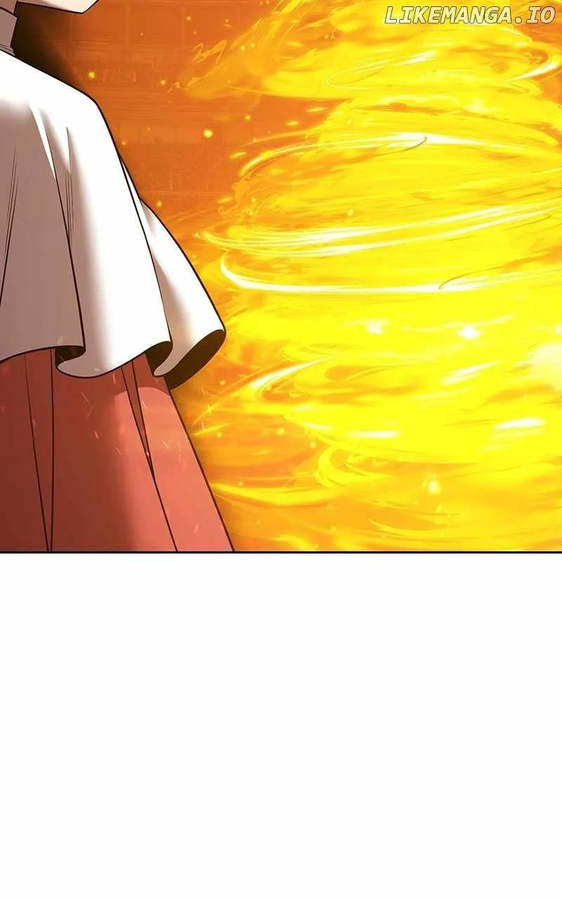 +99 Wooden stick Chapter 130 page 99