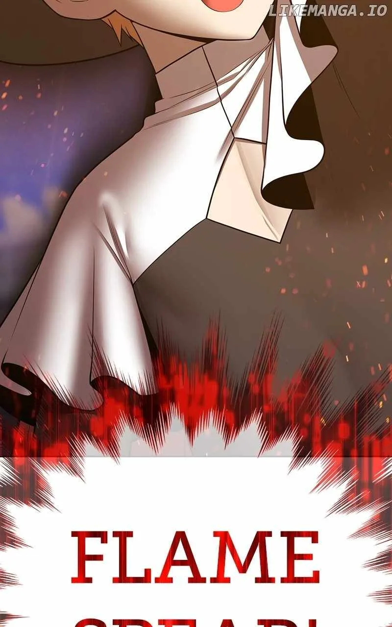 +99 Wooden stick Chapter 130 page 113