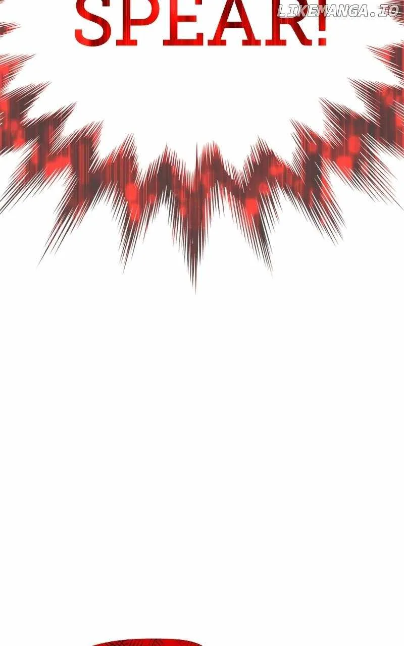 +99 Wooden stick Chapter 130 page 114