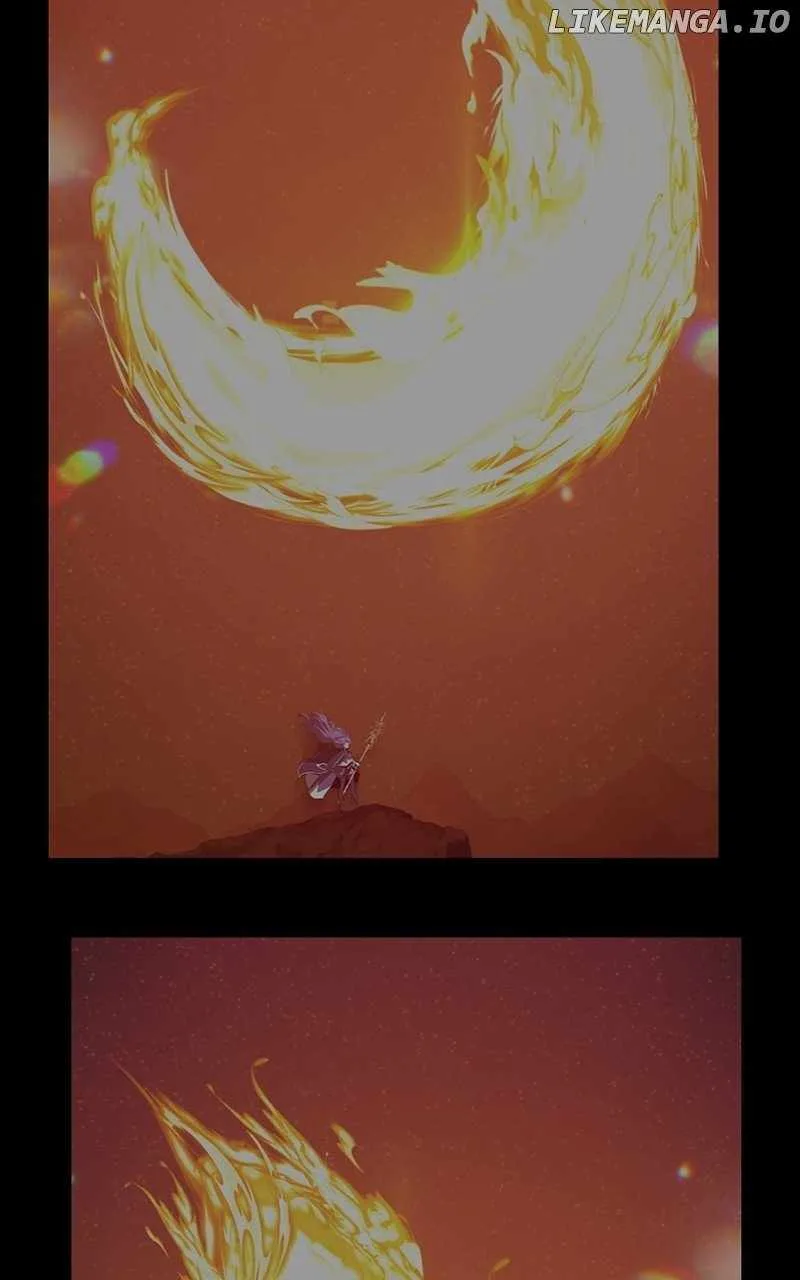 +99 Wooden stick Chapter 130 page 123
