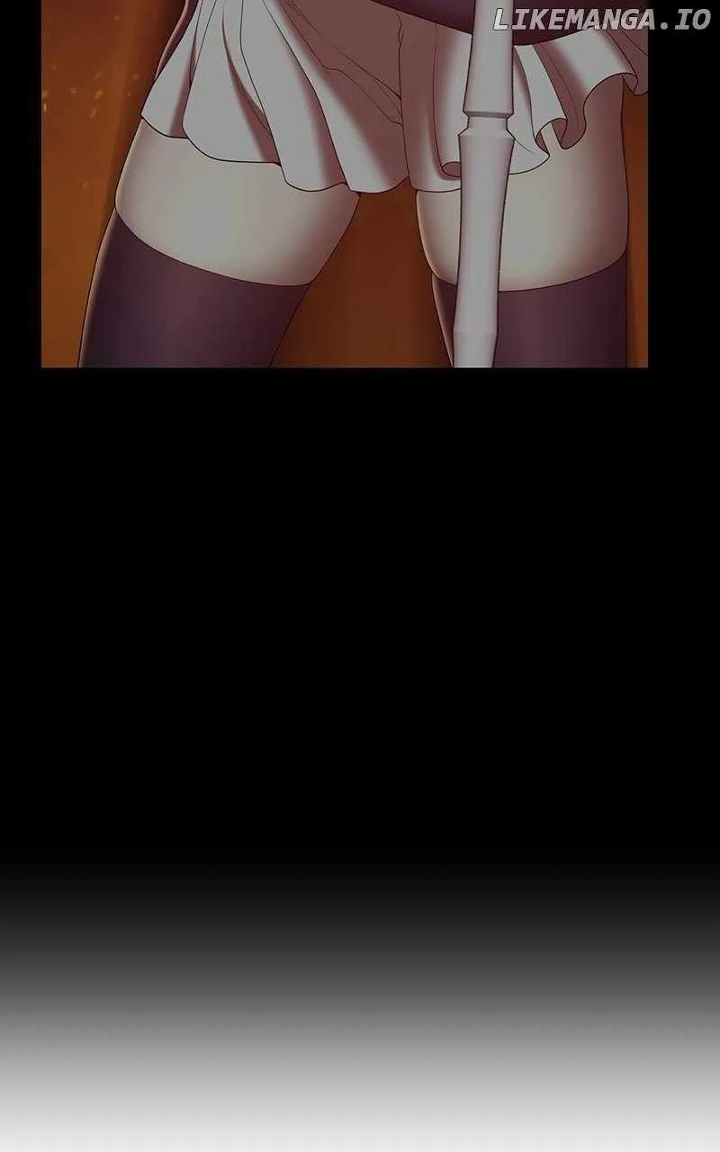 +99 Wooden stick Chapter 130 page 126