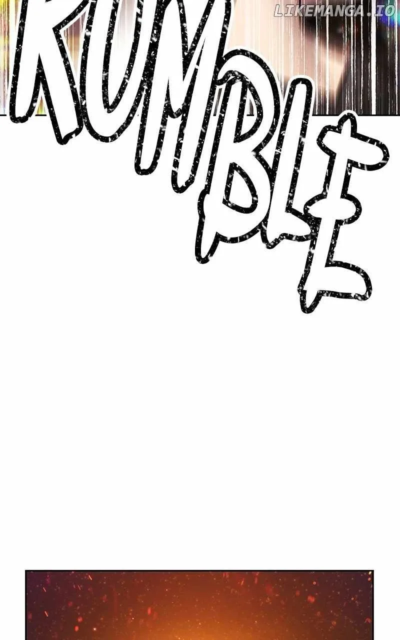 +99 Wooden stick Chapter 130 page 129