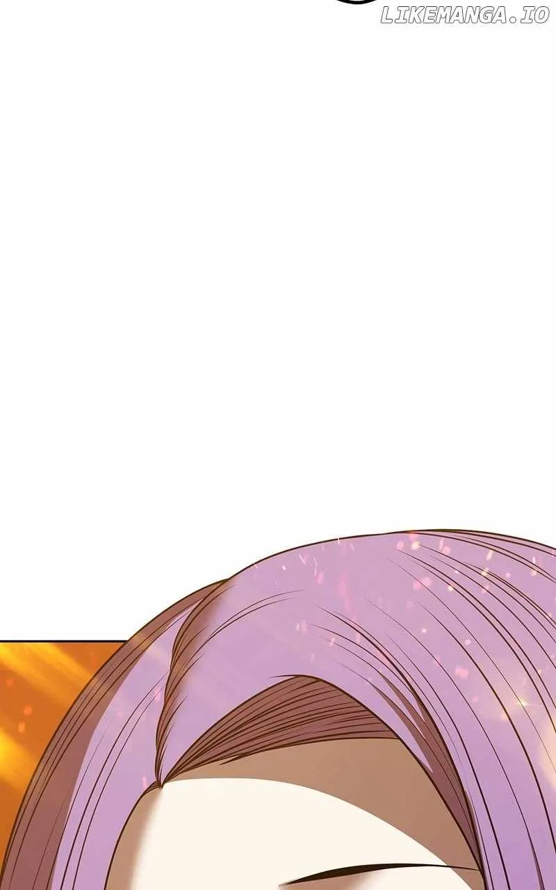 +99 Wooden stick Chapter 130 page 136