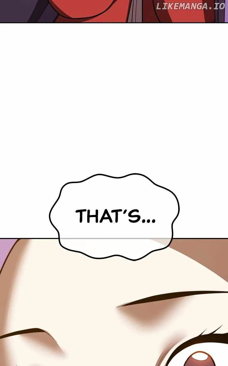 +99 Wooden stick Chapter 130 page 138