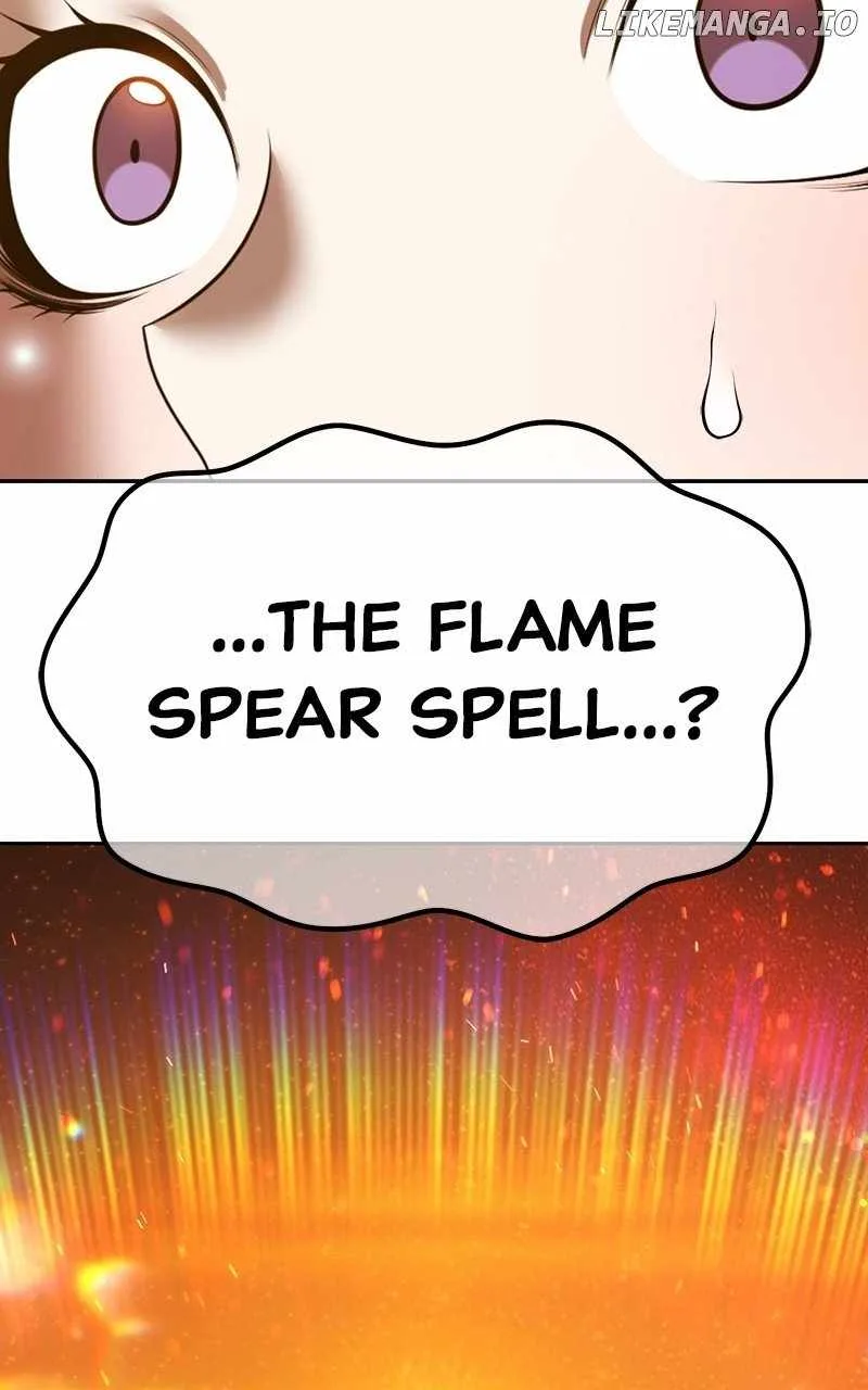 +99 Wooden stick Chapter 130 page 139