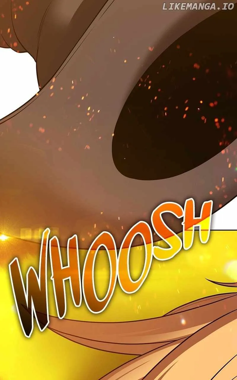 +99 Wooden stick Chapter 130 page 150