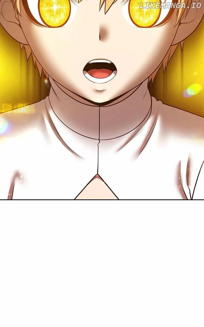 +99 Wooden stick Chapter 130 page 153