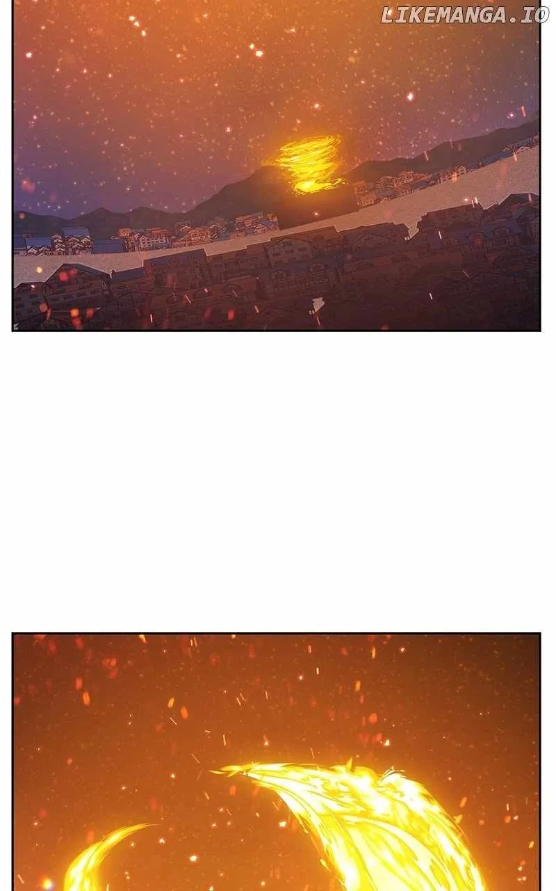 +99 Wooden stick Chapter 130 page 155
