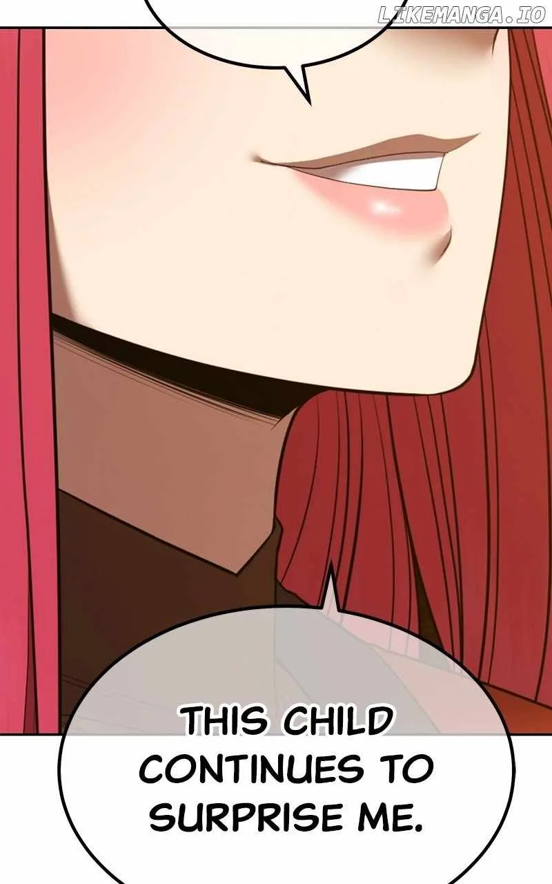 +99 Wooden stick Chapter 130 page 159