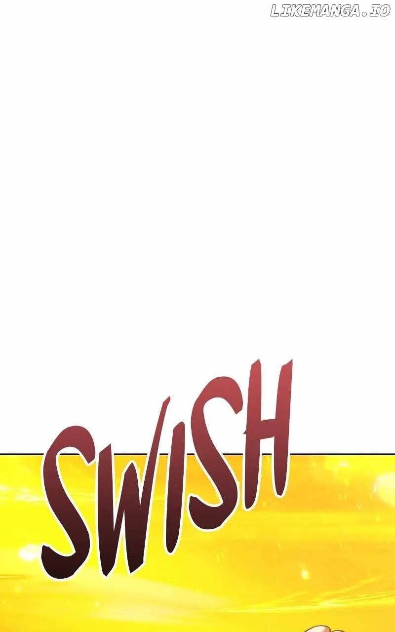 +99 Wooden stick Chapter 130 page 167