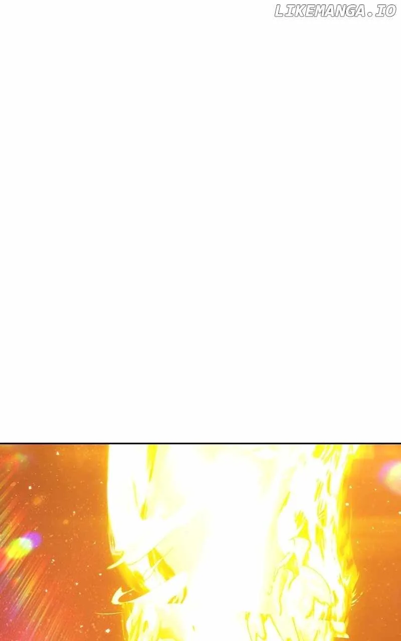 +99 Wooden stick Chapter 130 page 176