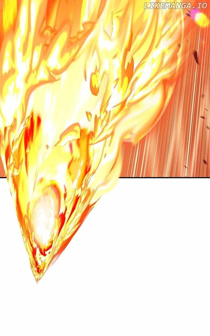 +99 Wooden stick Chapter 130 page 175