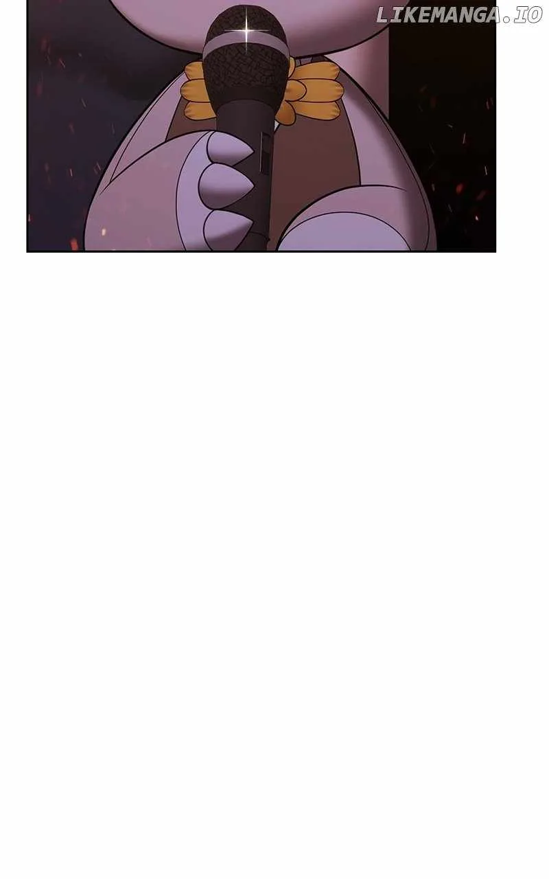 +99 Wooden stick Chapter 130 page 183
