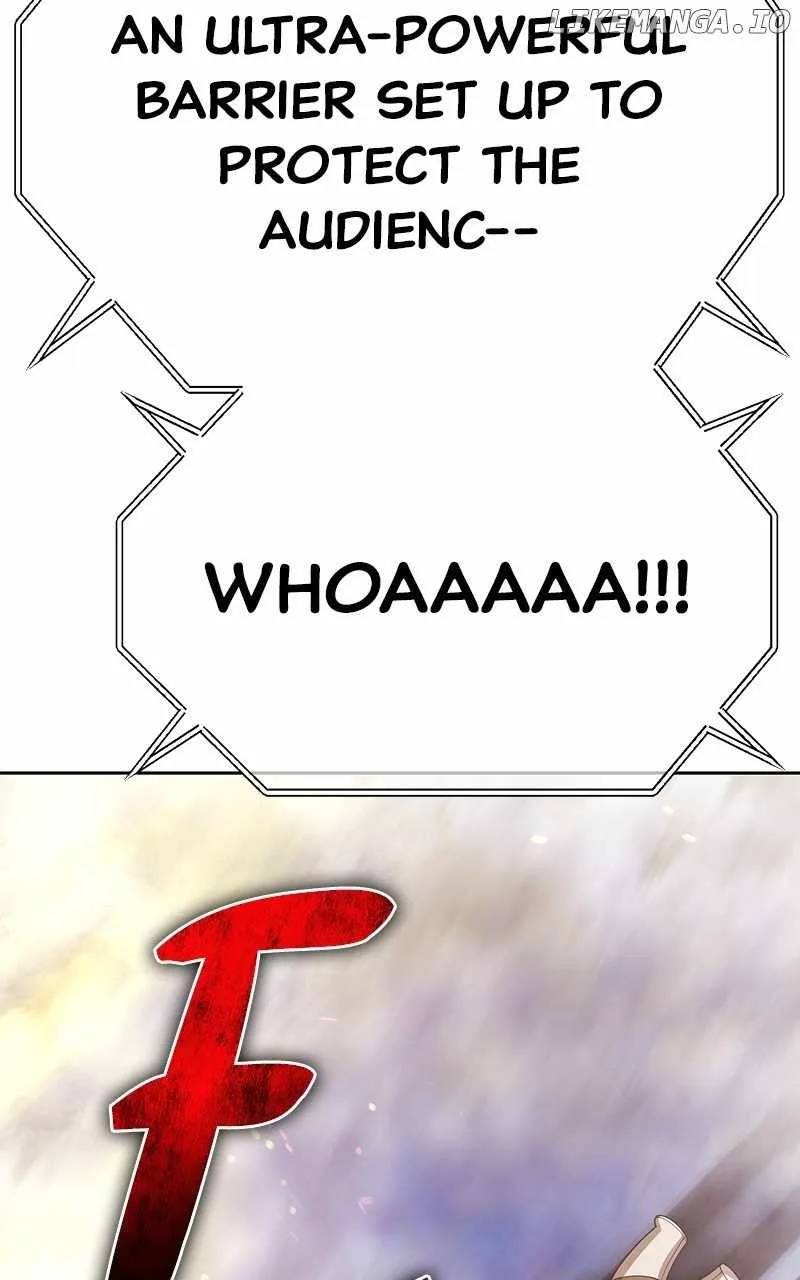 +99 Wooden stick Chapter 130 page 200