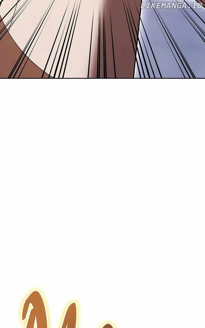+99 Wooden stick Chapter 130 page 206