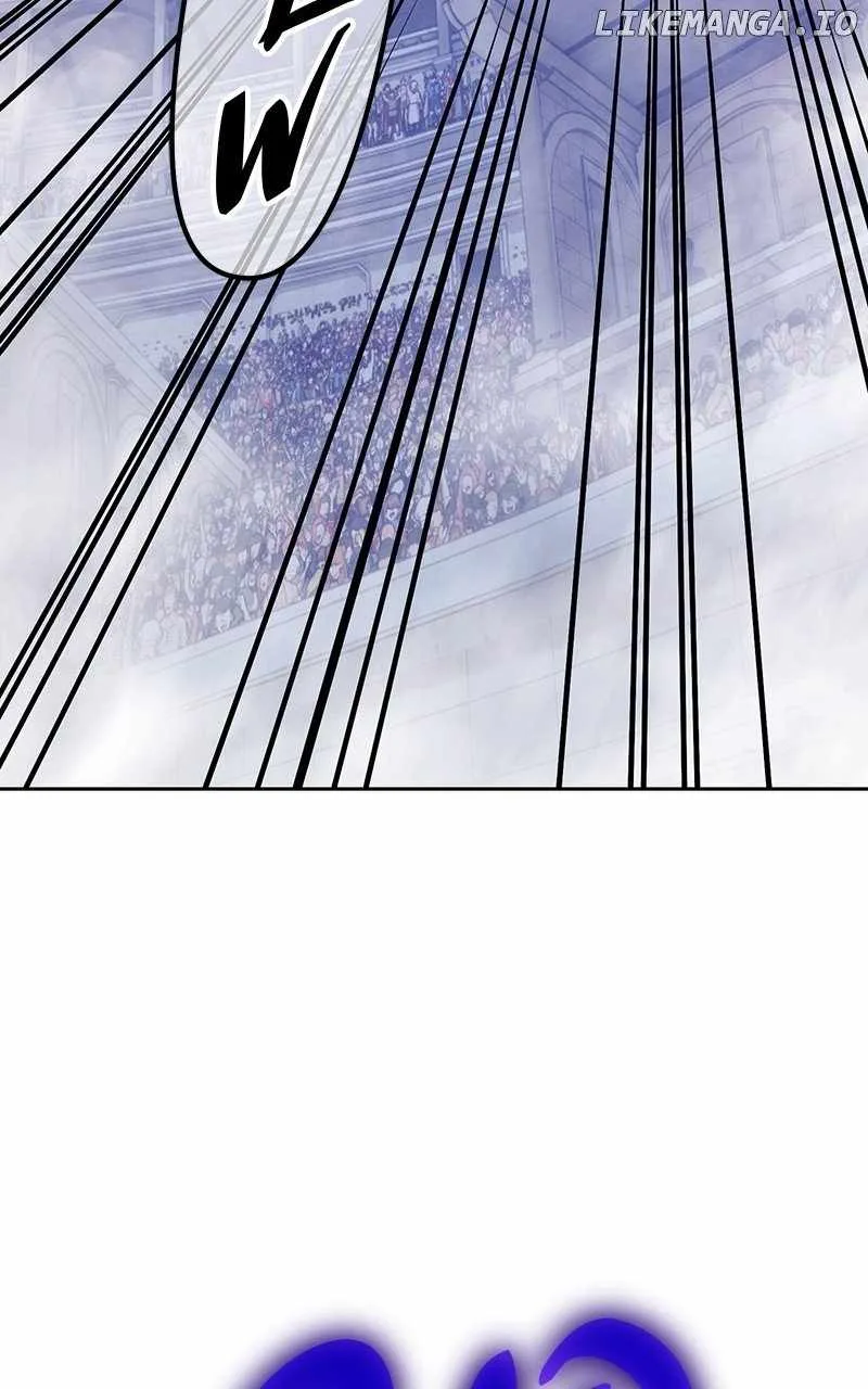 +99 Wooden stick Chapter 130 page 204