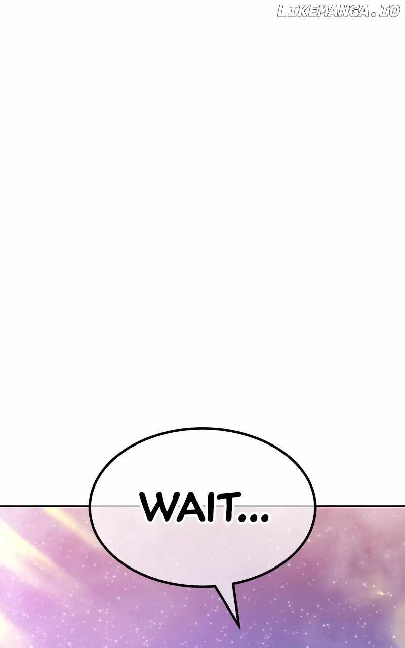 +99 Wooden stick Chapter 130 page 212