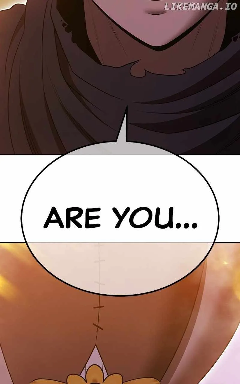 +99 Wooden stick Chapter 130 page 216