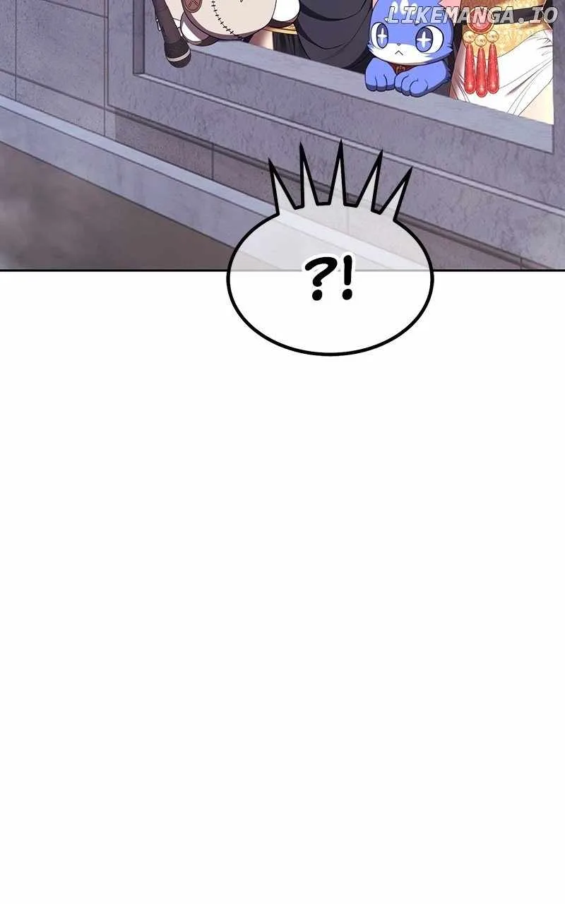 +99 Wooden stick Chapter 130 page 220