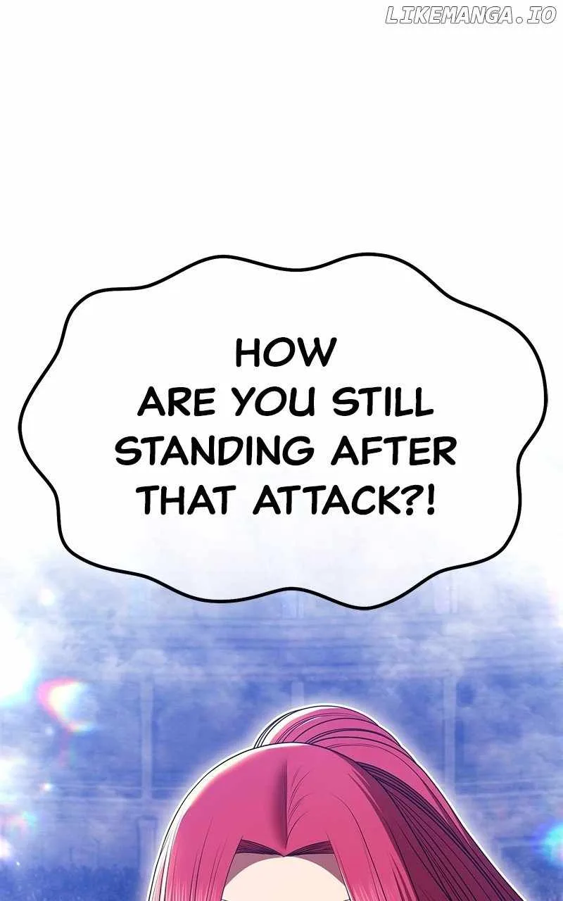 +99 Wooden stick Chapter 130 page 229