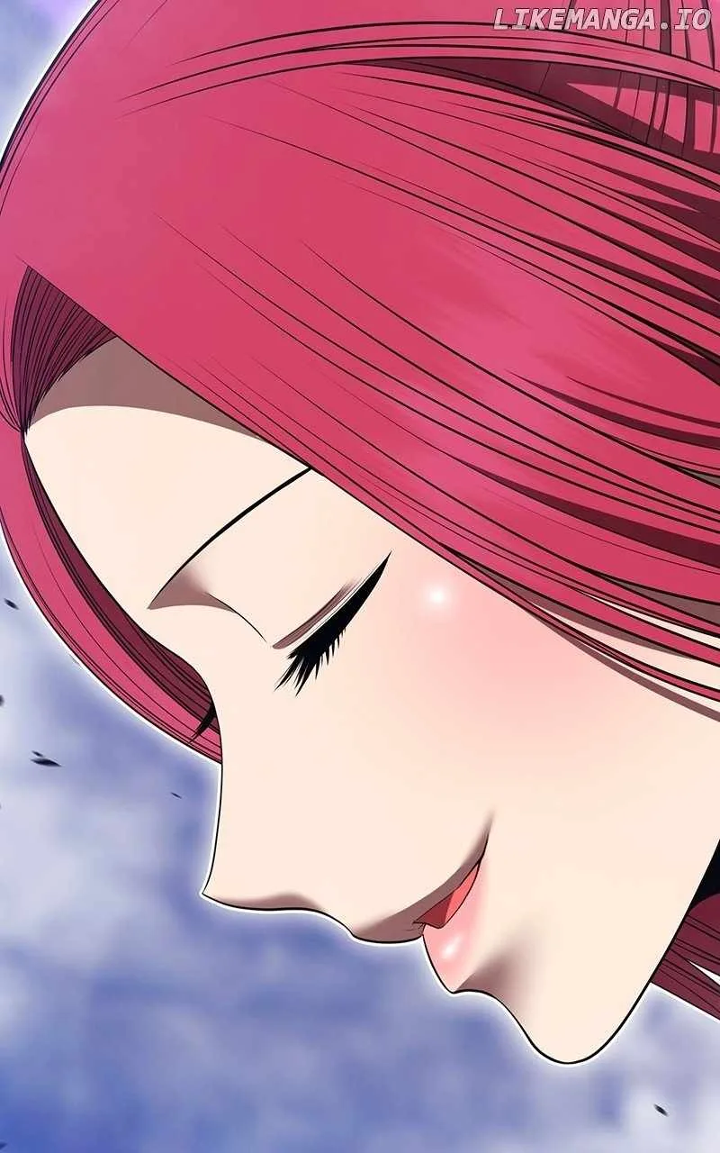 +99 Wooden stick Chapter 130 page 243