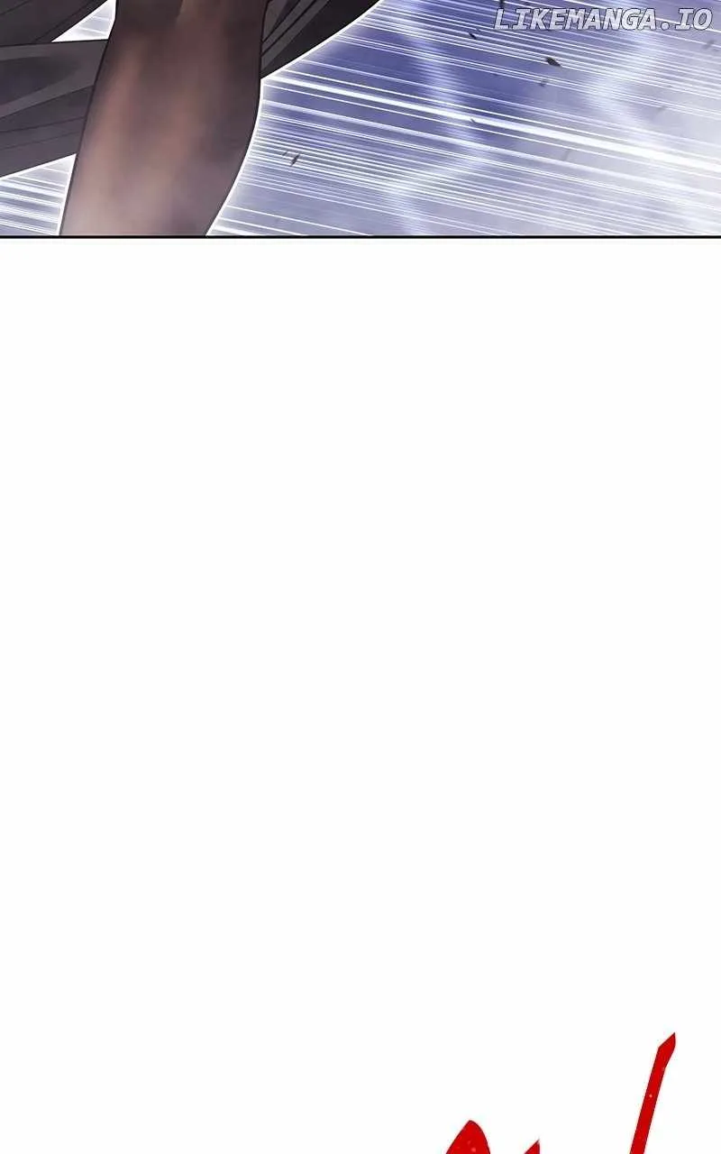 +99 Wooden stick Chapter 130 page 250