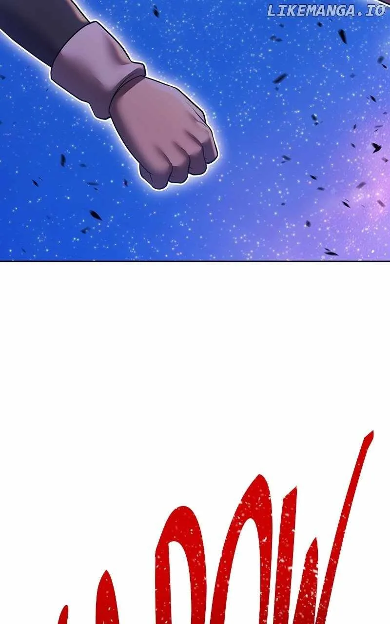 +99 Wooden stick Chapter 130 page 276