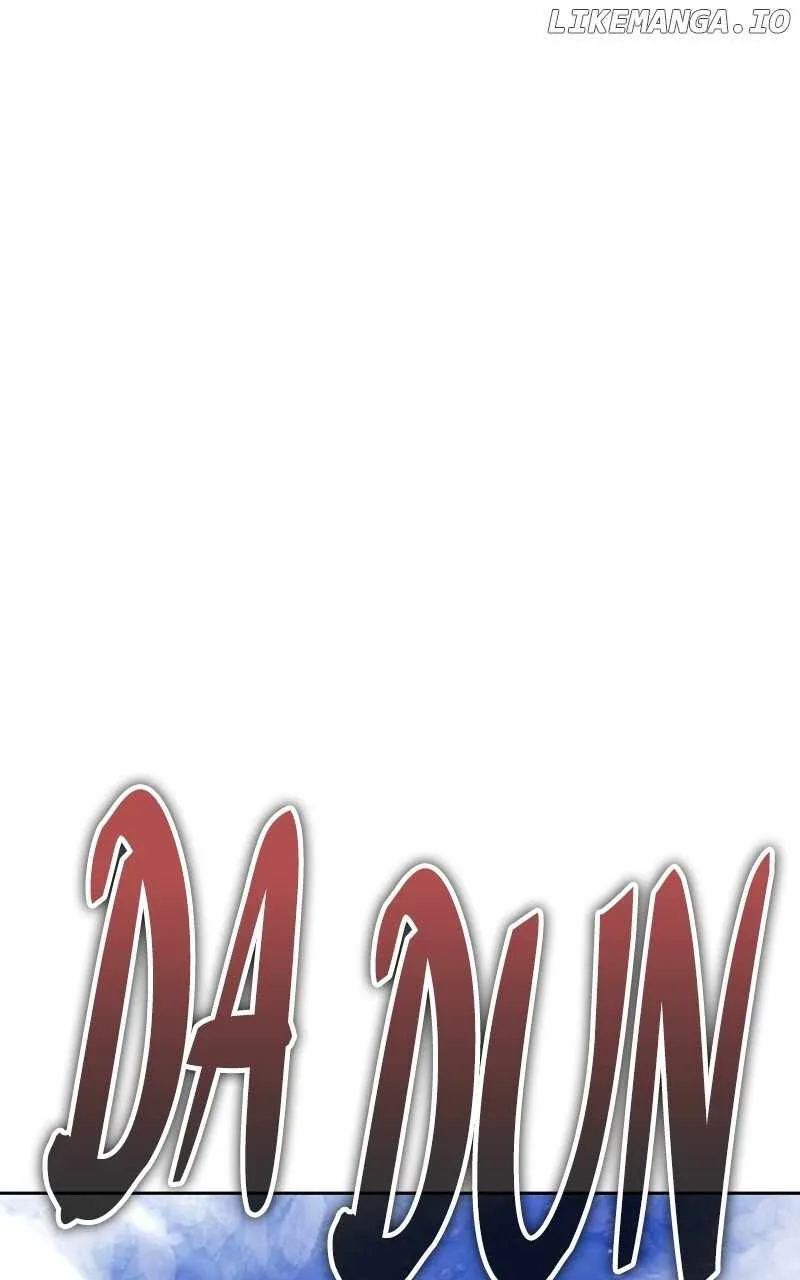 +99 Wooden stick Chapter 130 page 288