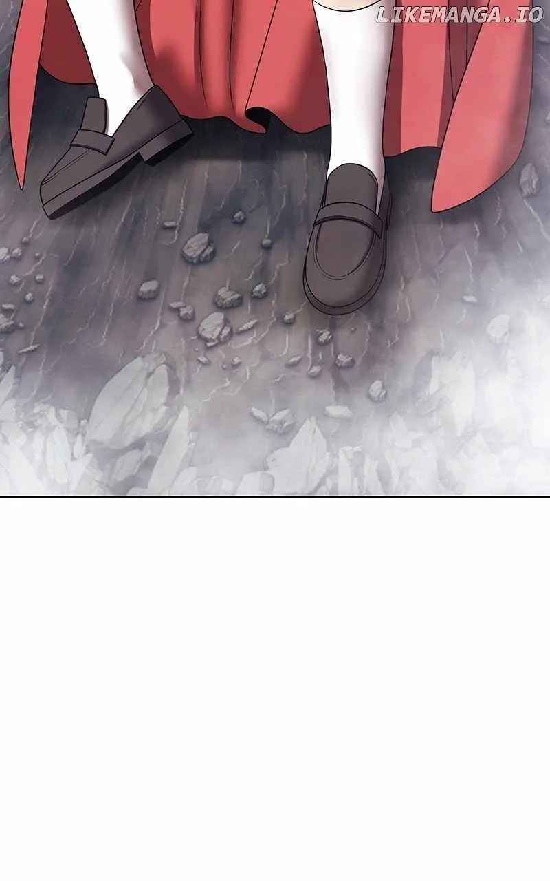 +99 Wooden stick Chapter 130 page 290
