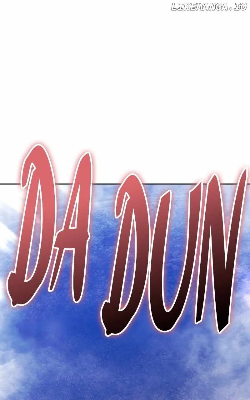 +99 Wooden stick Chapter 130 page 291