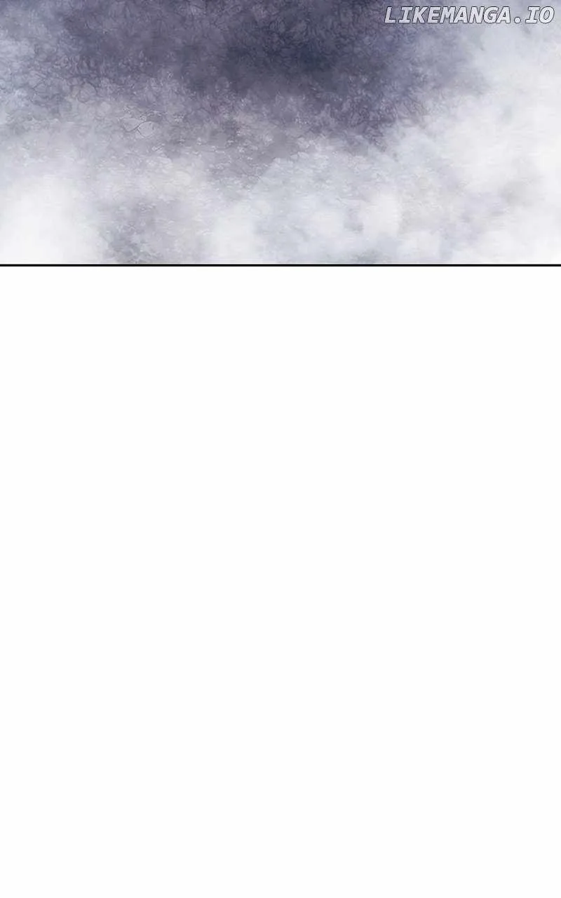 +99 Wooden stick Chapter 130 page 293