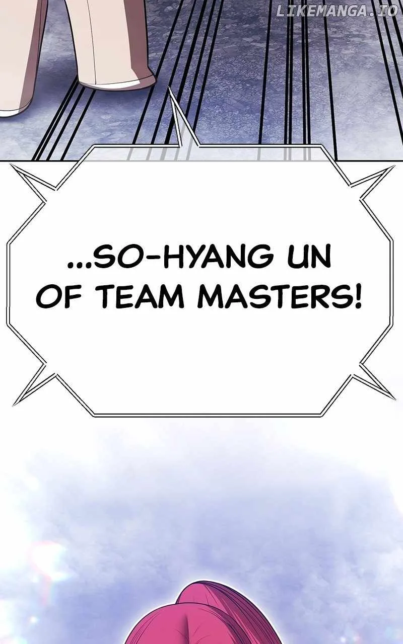 +99 Wooden stick Chapter 130 page 298