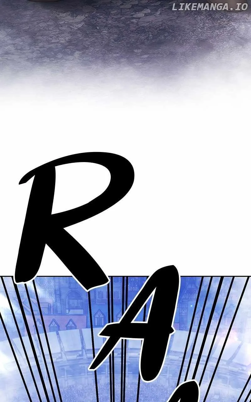 +99 Wooden stick Chapter 130 page 301
