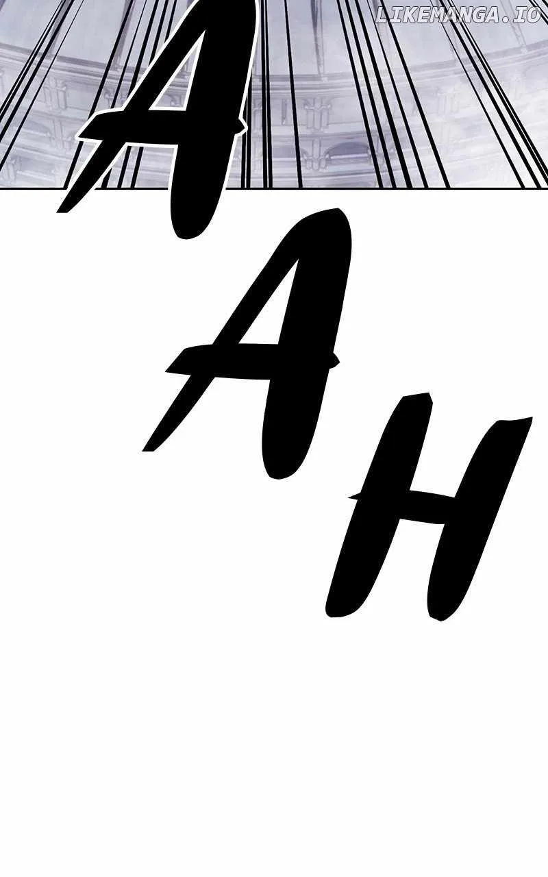 +99 Wooden stick Chapter 130 page 303