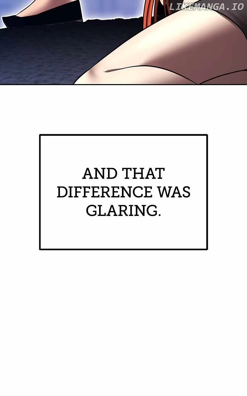 +99 Wooden stick Chapter 130 page 325