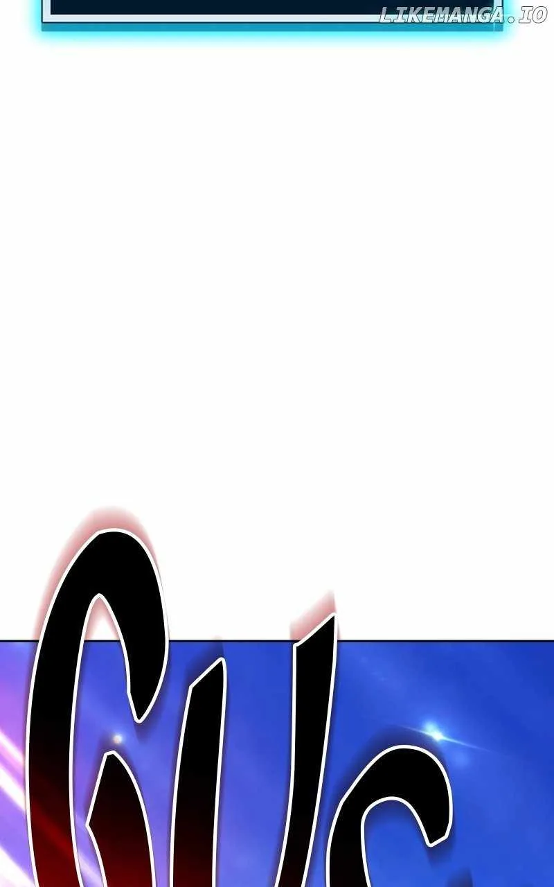 +99 Wooden stick Chapter 130 page 328