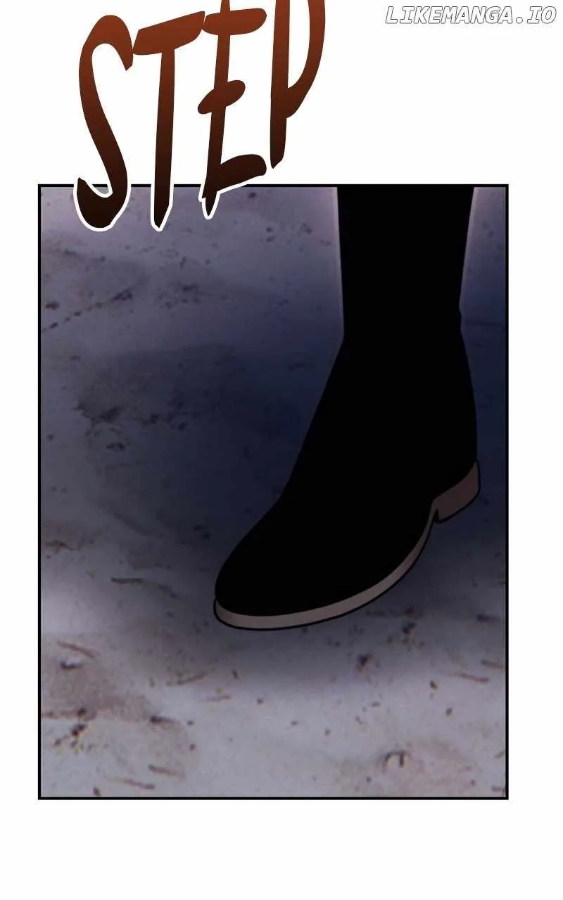 +99 Wooden stick Chapter 130 page 340