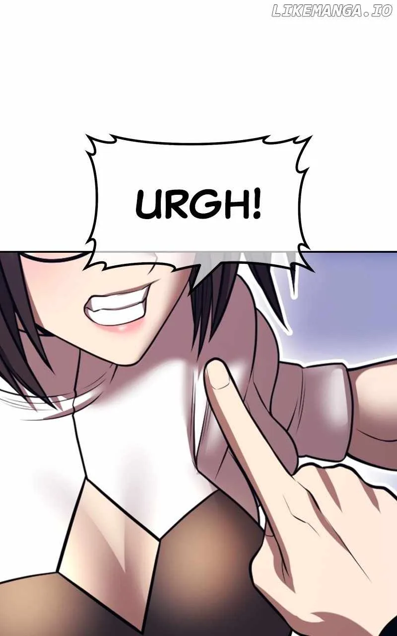 +99 Wooden stick Chapter 130 page 354