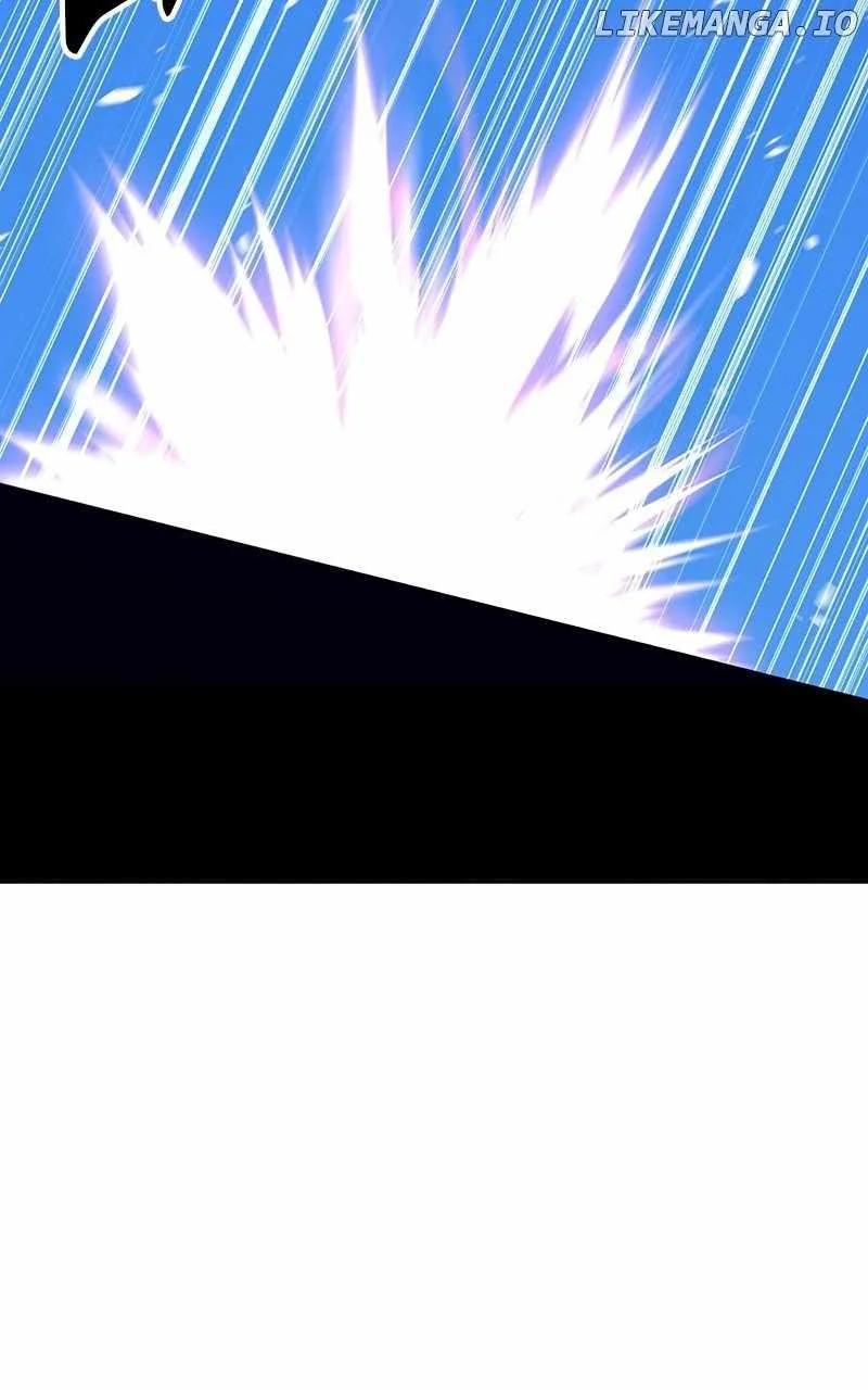 +99 Wooden stick Chapter 130 page 361