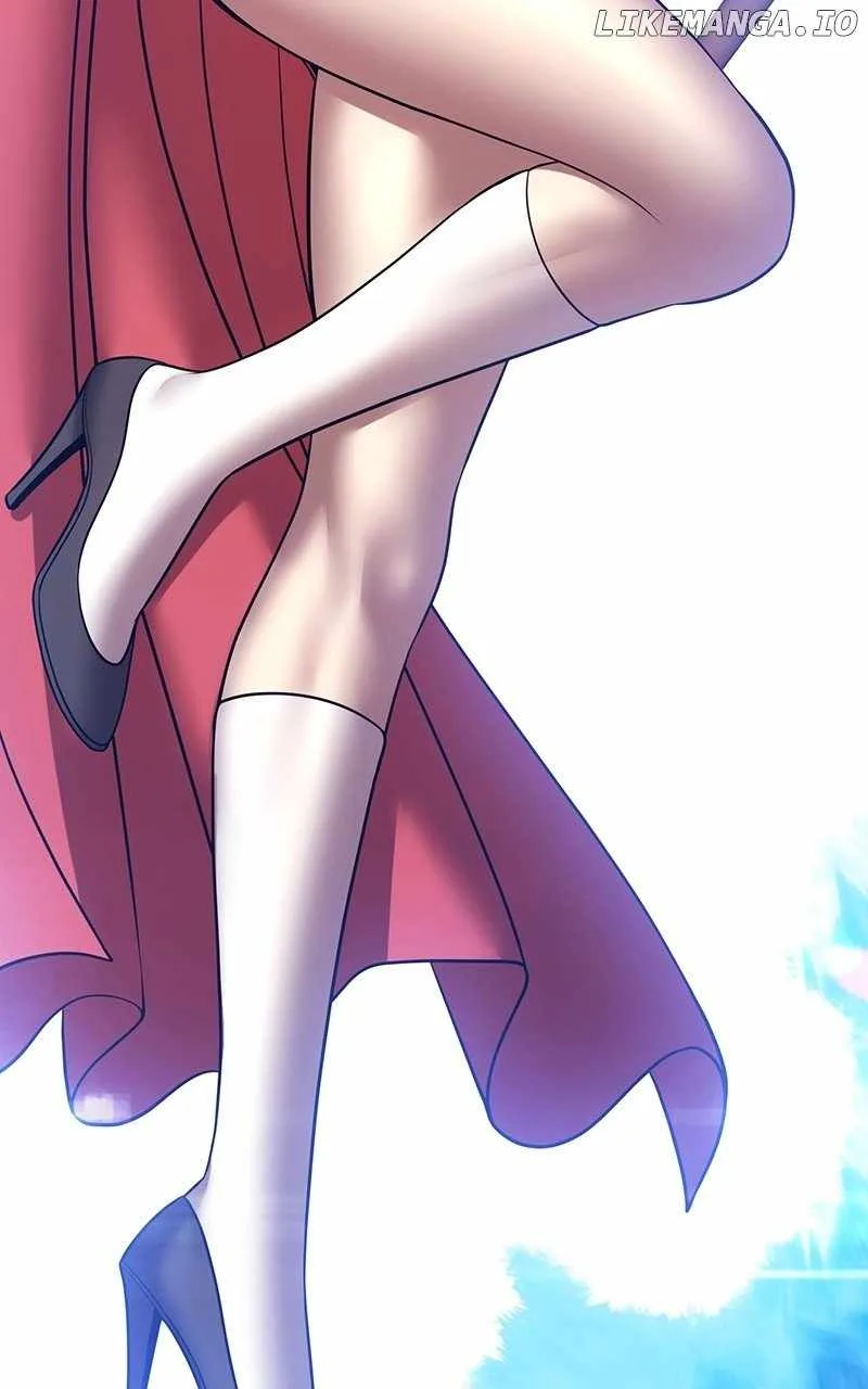 +99 Wooden stick Chapter 130 page 364