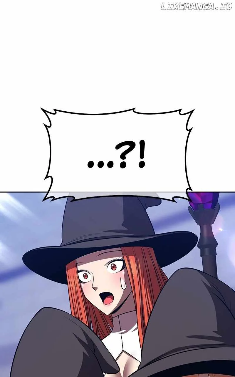 +99 Wooden stick Chapter 130 page 368