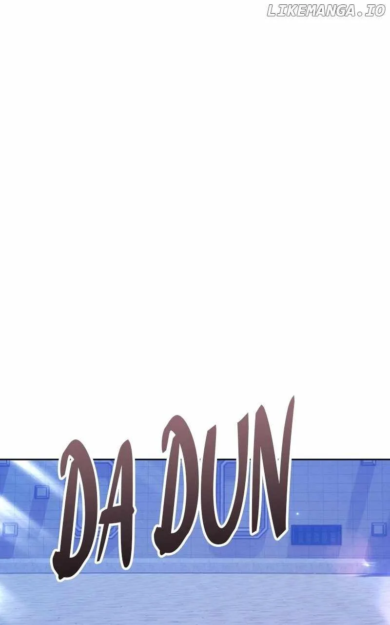 +99 Wooden stick Chapter 130 page 372