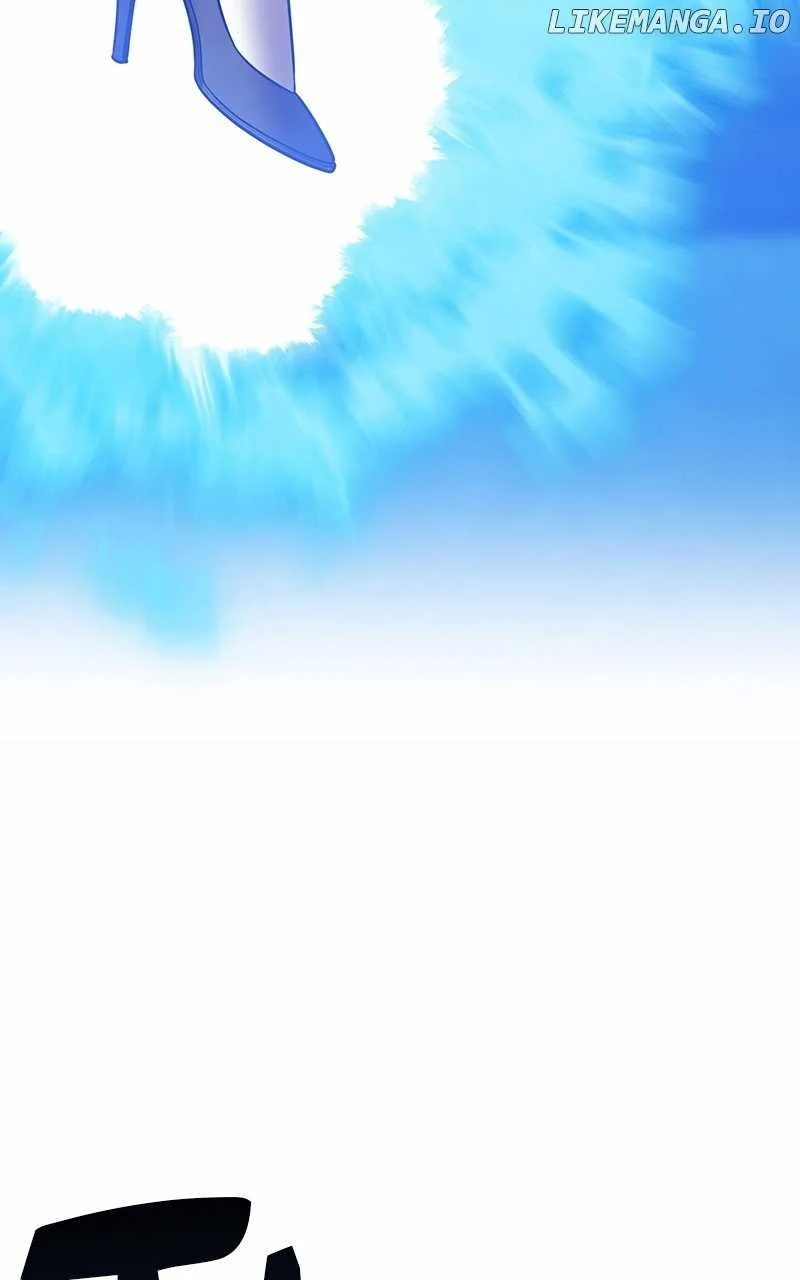 +99 Wooden stick Chapter 130 page 365