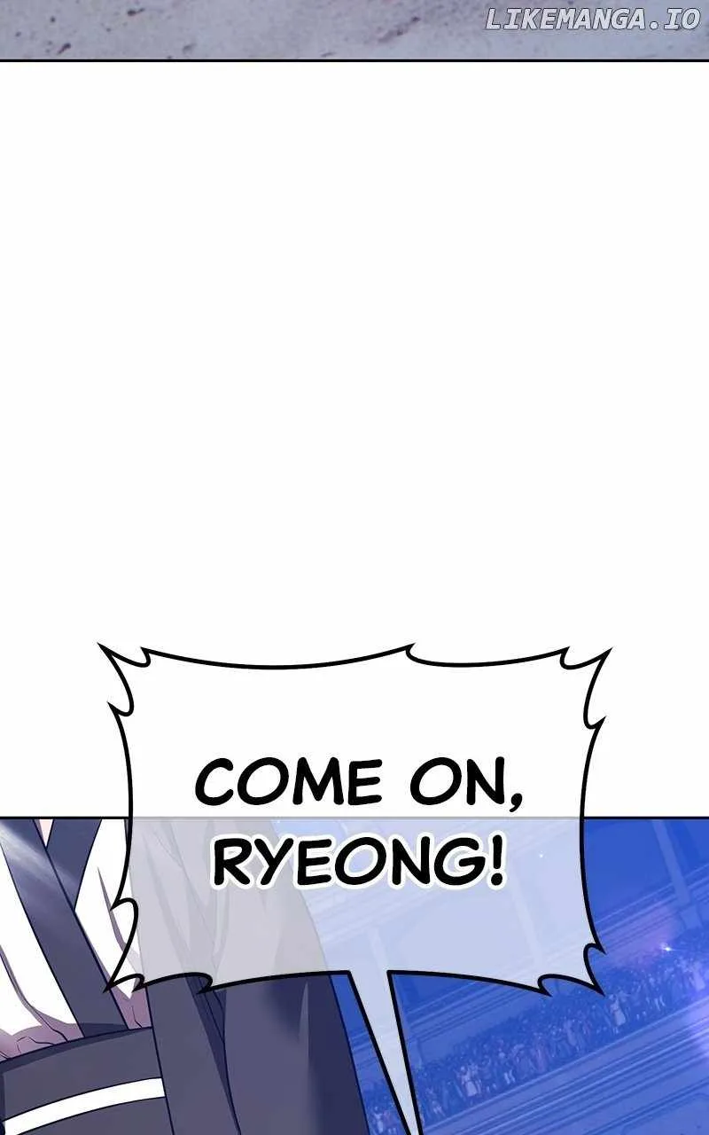 +99 Wooden stick Chapter 130 page 374
