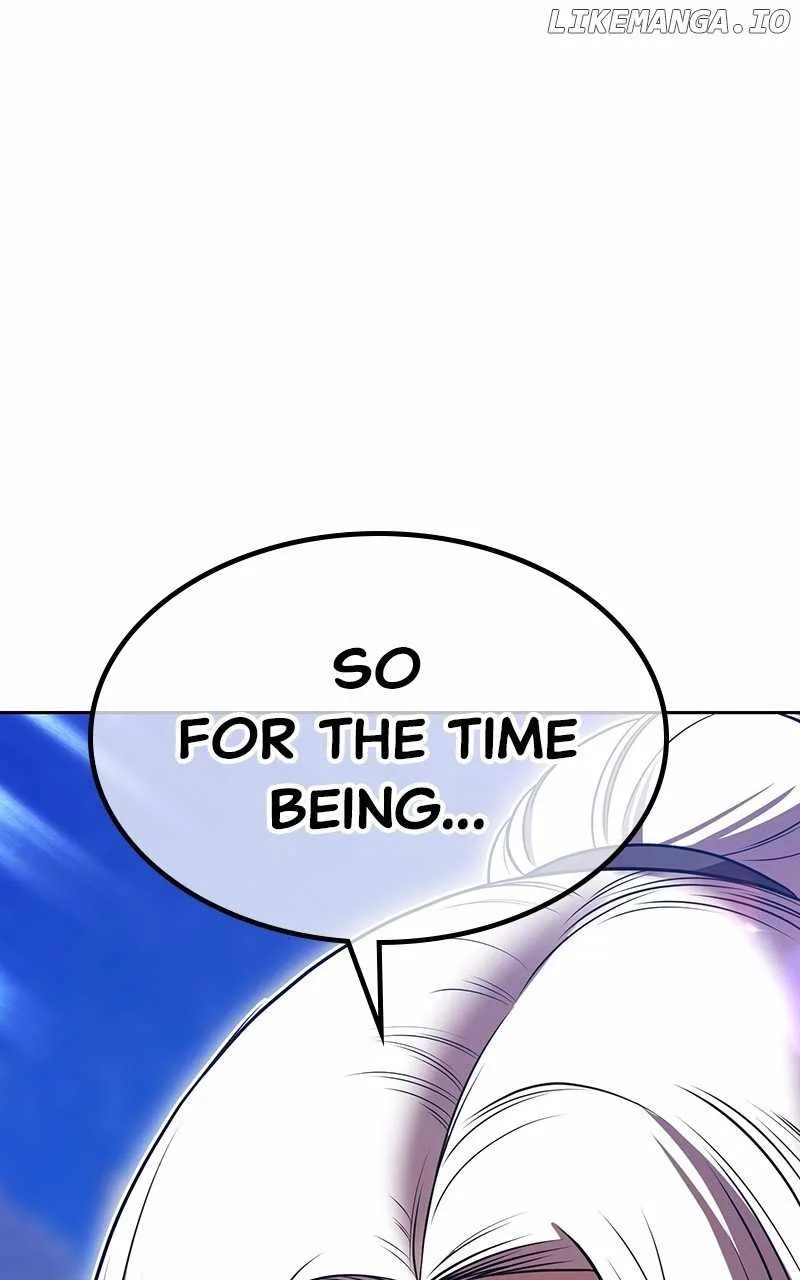 +99 Wooden stick Chapter 130 page 380
