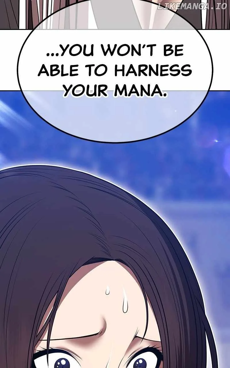 +99 Wooden stick Chapter 130 page 382