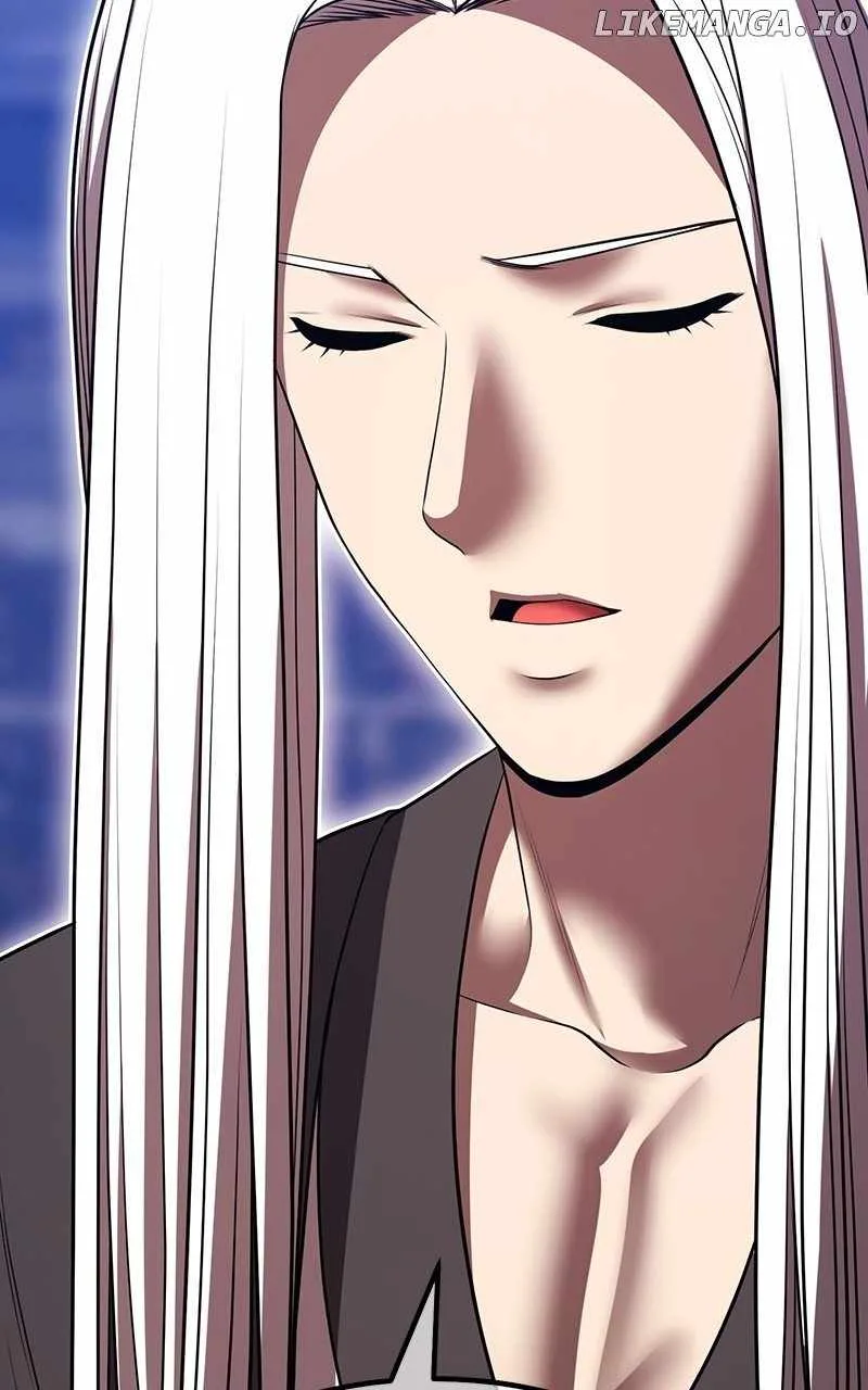 +99 Wooden stick Chapter 130 page 381